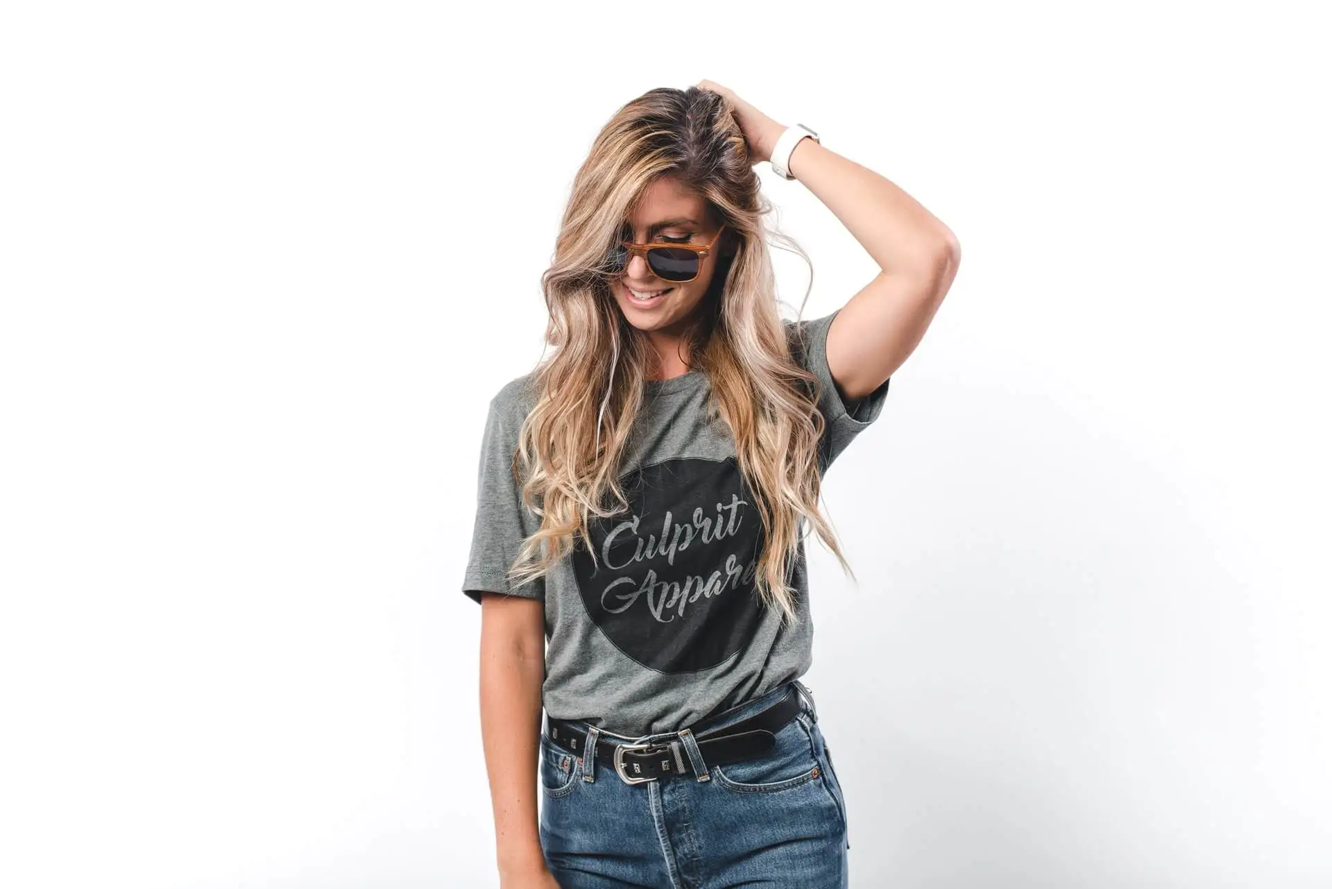 MAHMMUDFASHIONHOME